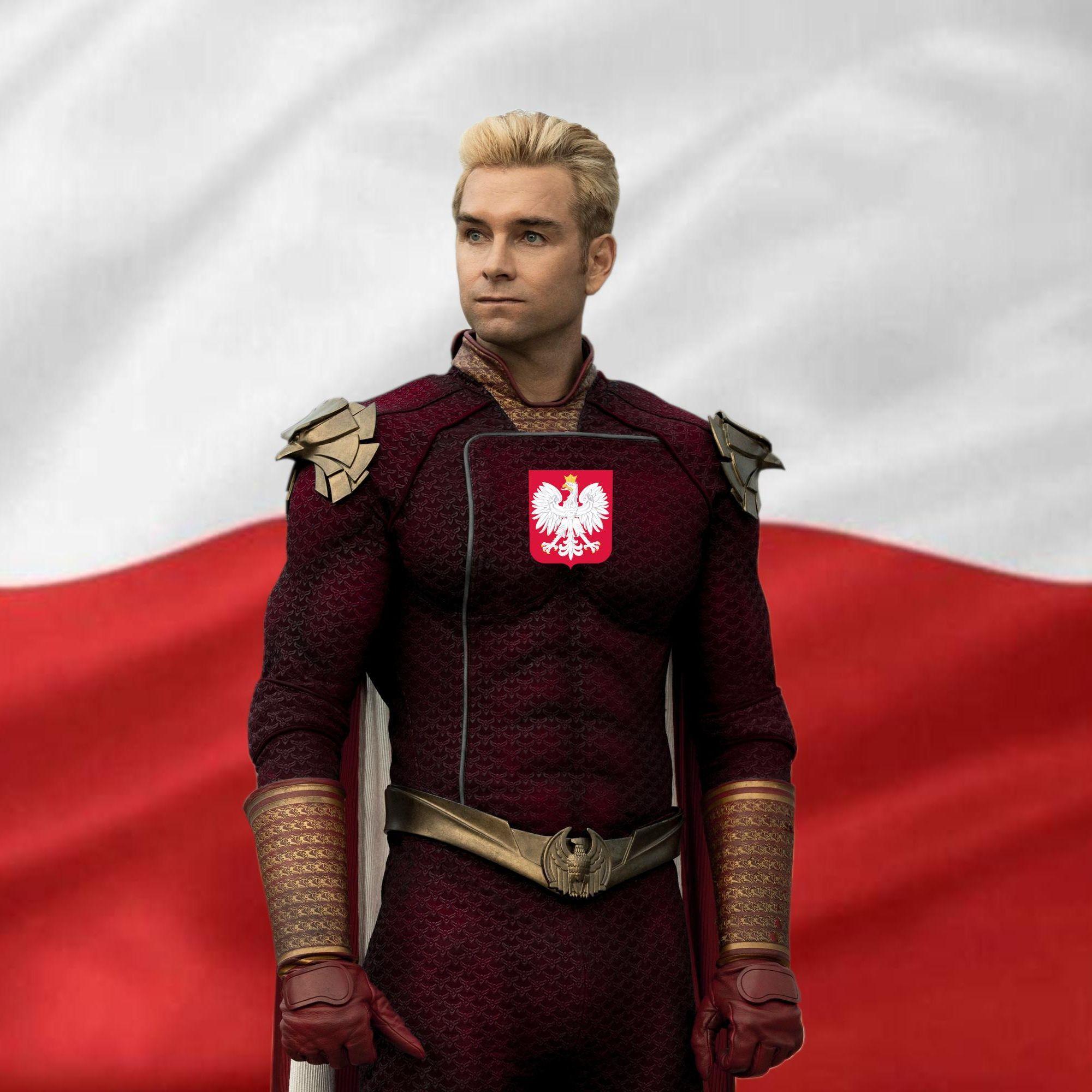 szypros avatar