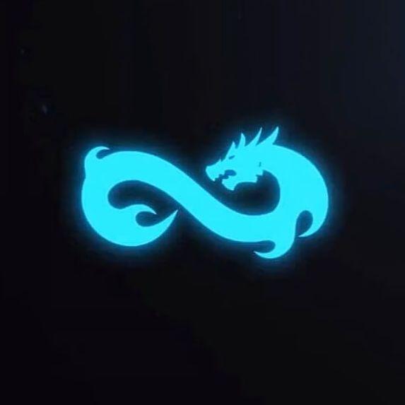 axenoi avatar