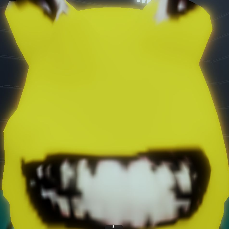 team_benLED