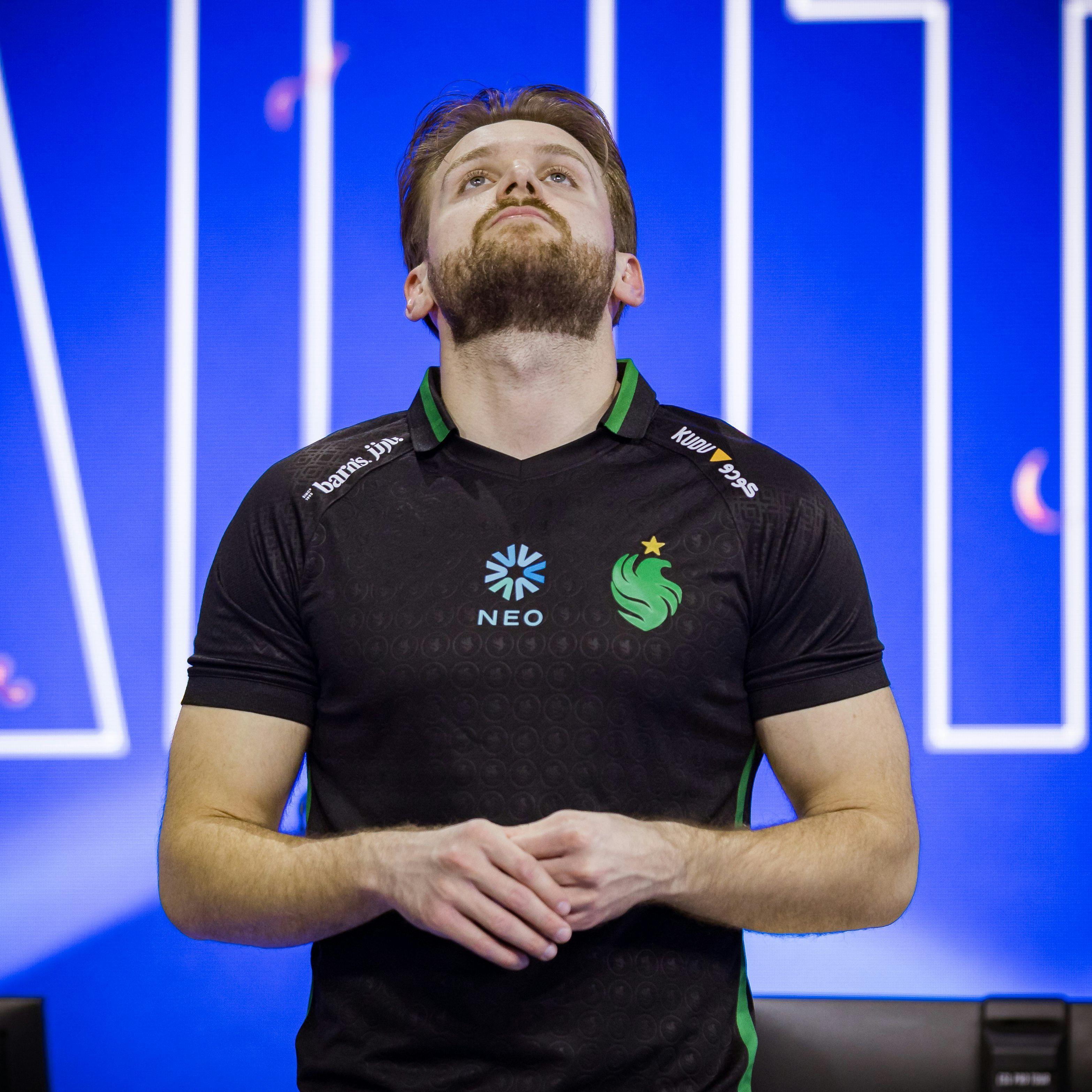 blackw1n avatar