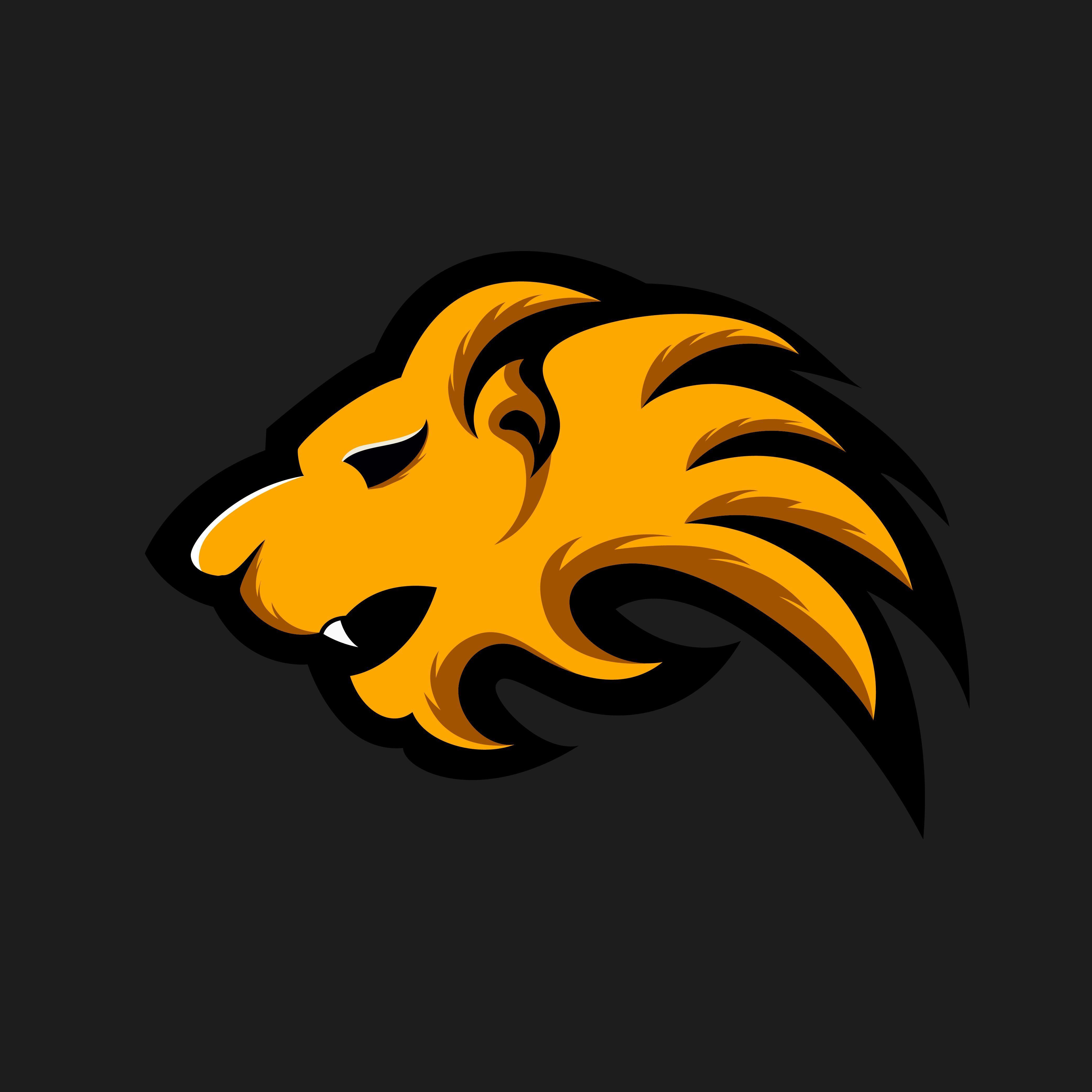 RecogTalent