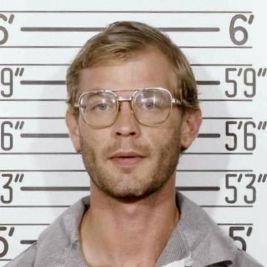 dahmer69 avatar