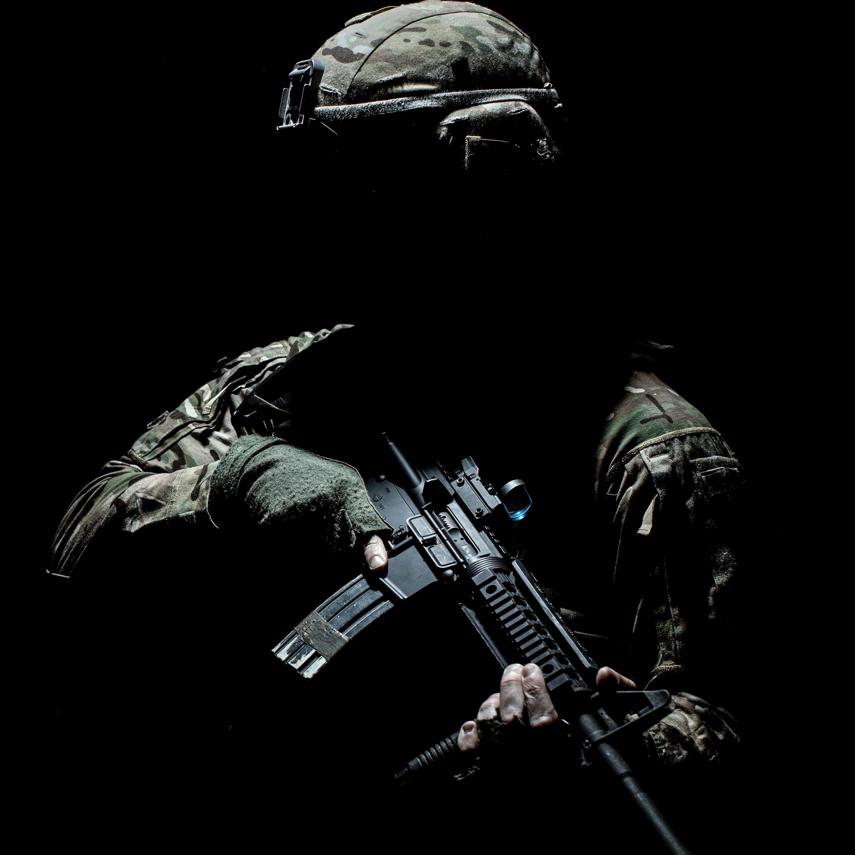 kossi1 avatar