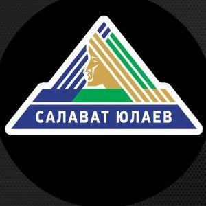 bulashov_ru avatar