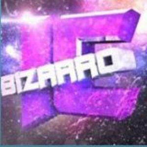 BIZAARIY avatar