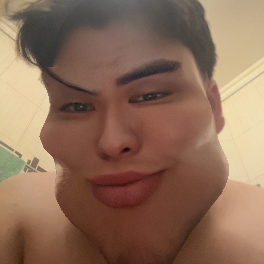 Kazammi