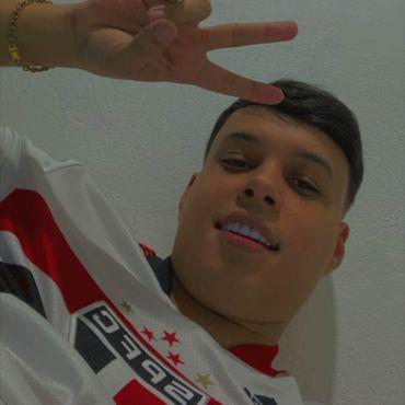CAIOWOW7 avatar