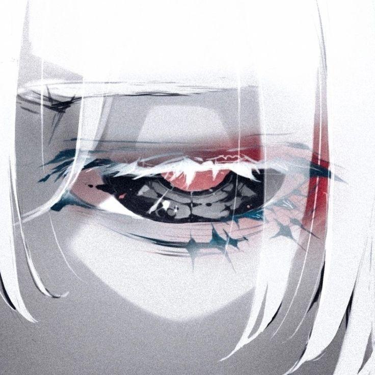 skrillex1228 avatar