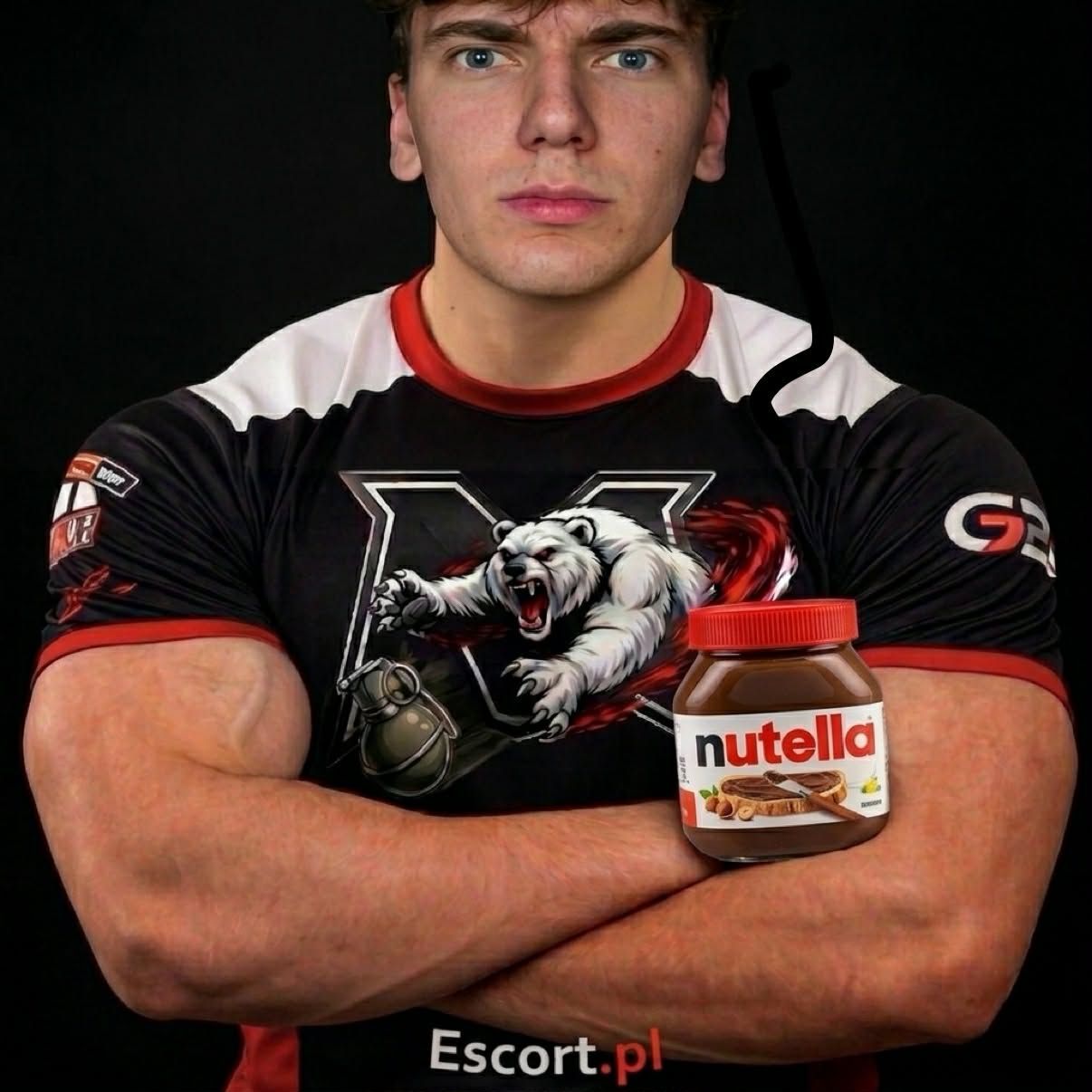 team_mrKaZor