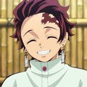 dgfdsrfhgdj avatar
