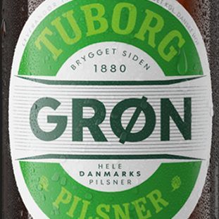 Gron