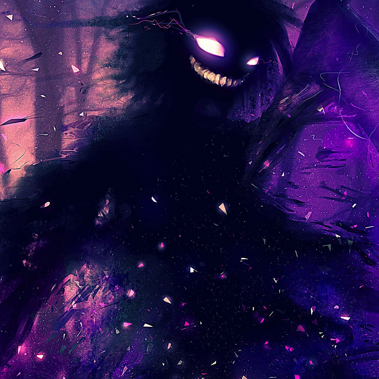 Zindick