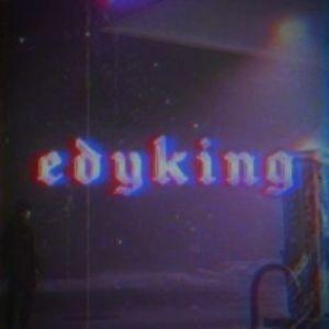 edyKing09 avatar