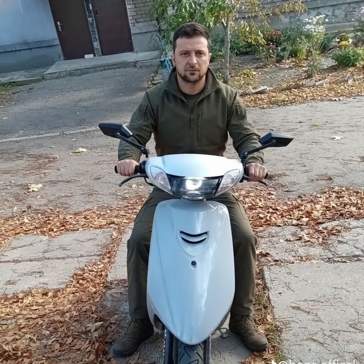 binderek228