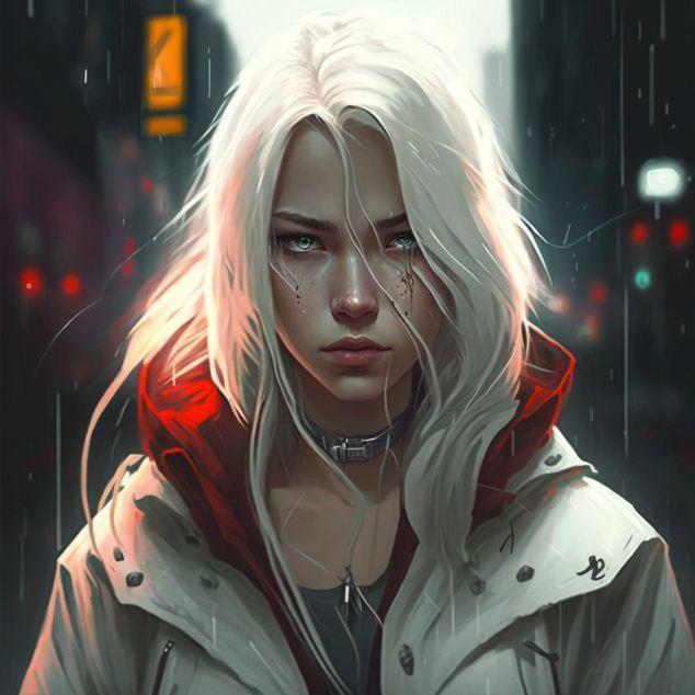 GRAFIT228 avatar