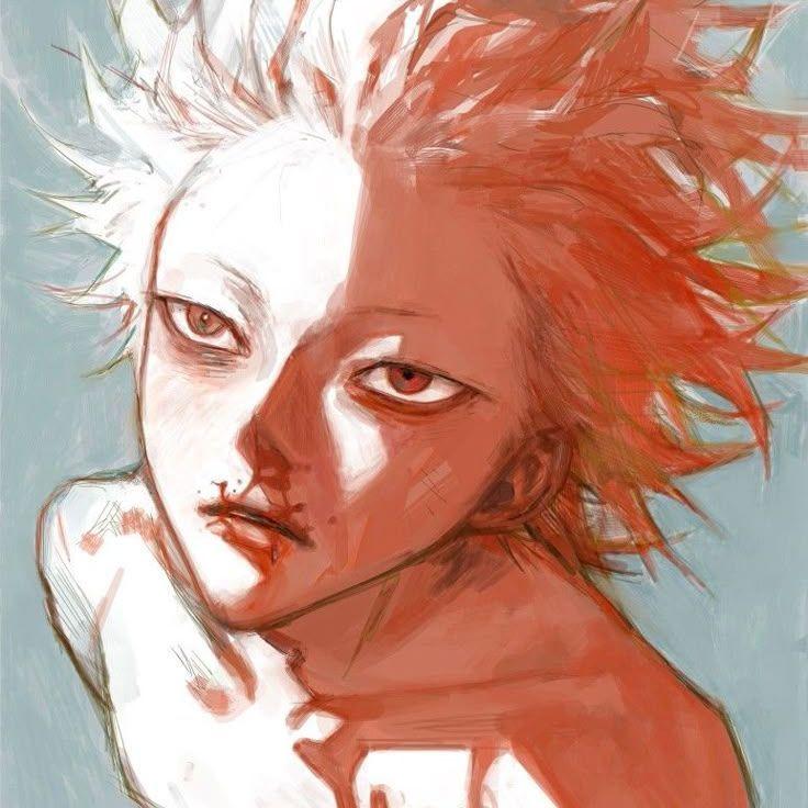 glxtka avatar