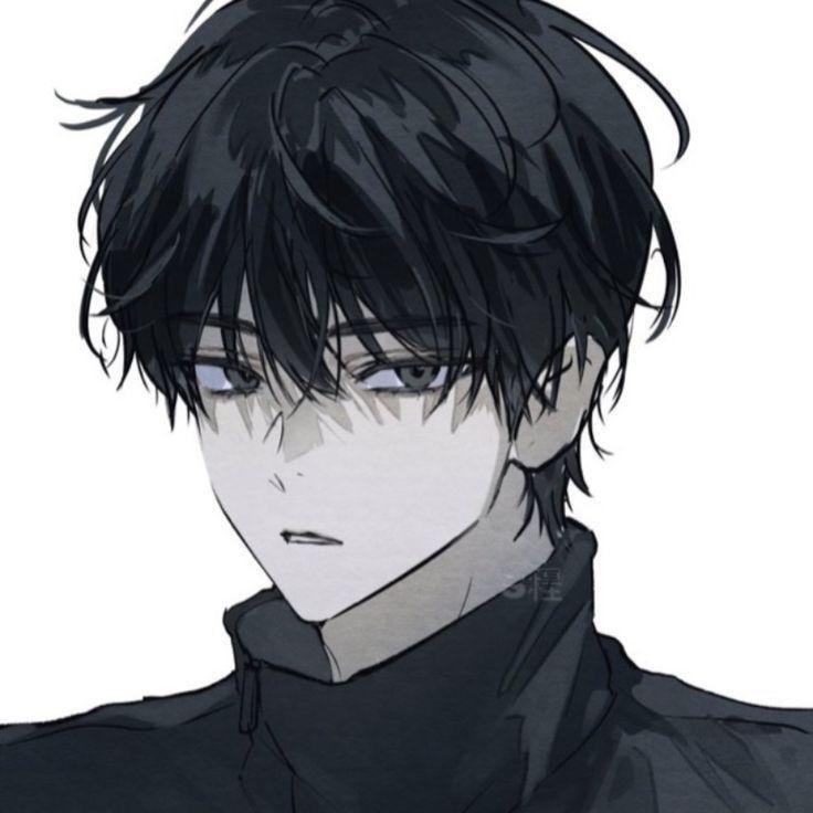 -Jigu-