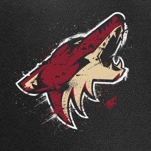 Ram8289 avatar