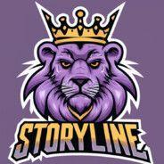 story_line