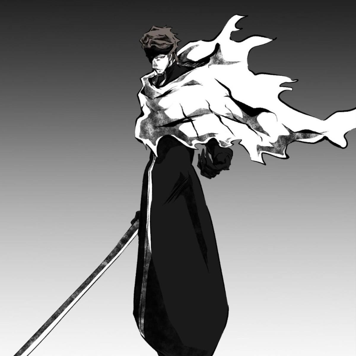-truewarrior avatar