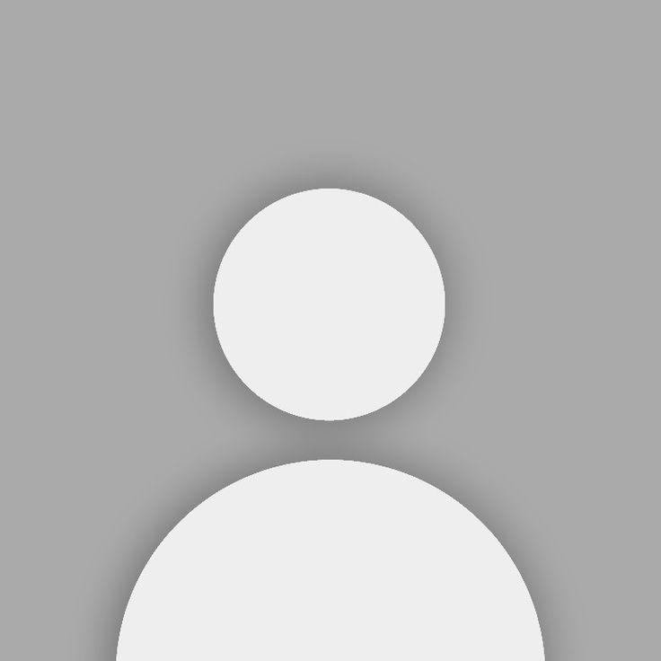 qweatr71 avatar