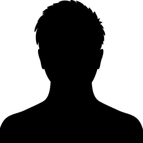 EZPEEK avatar