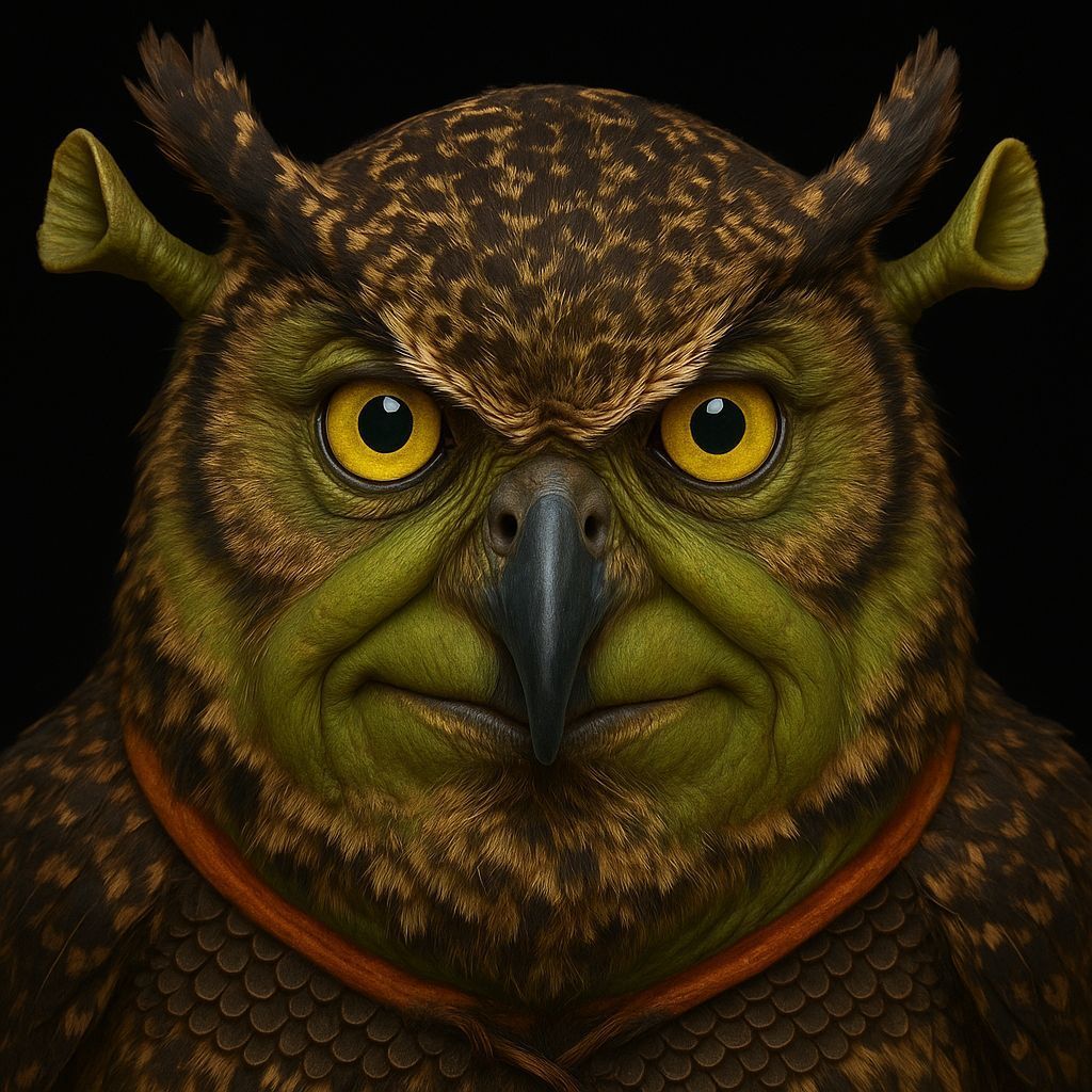 Molocowe