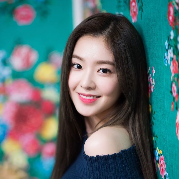 _SooYoung_