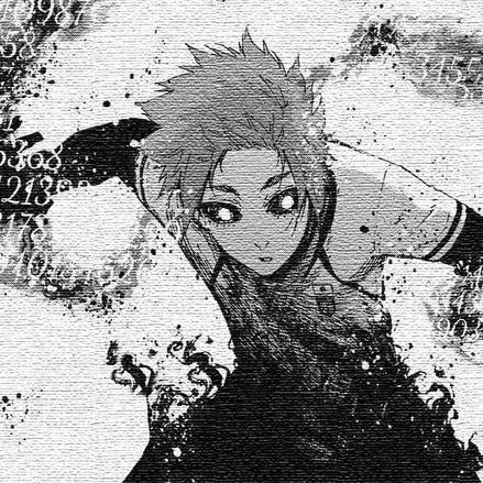 -Sage- avatar