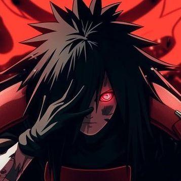 Akasita avatar