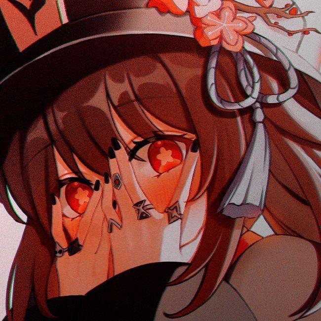 --CmEx-- avatar