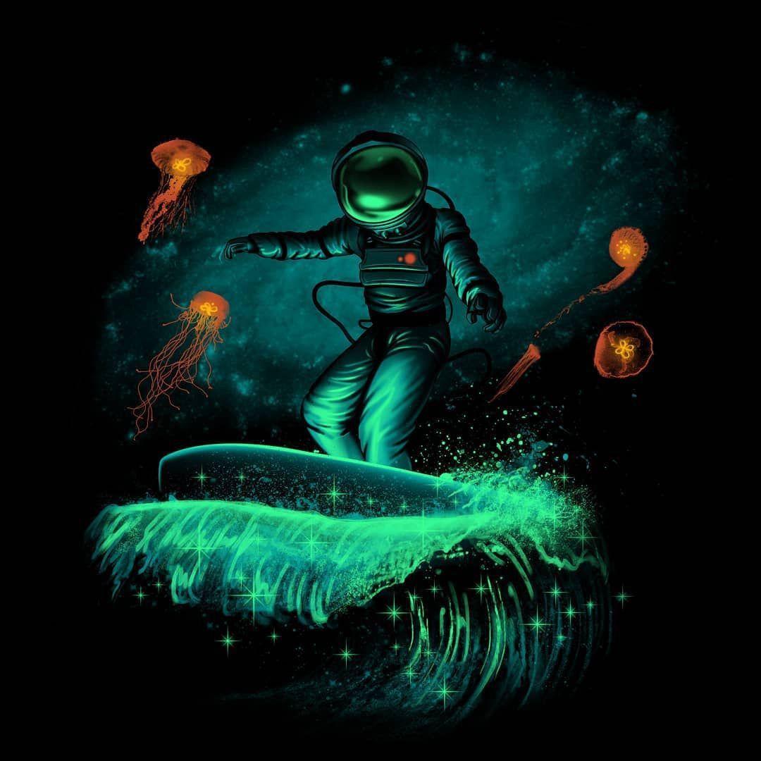 Stu avatar
