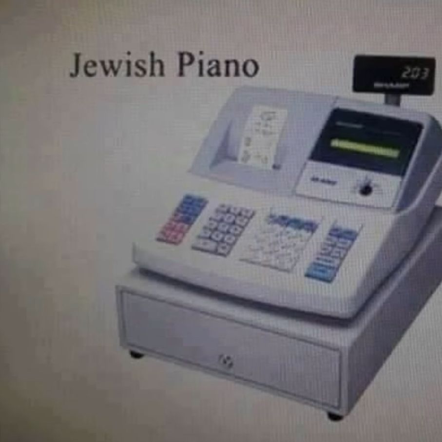 jewish6