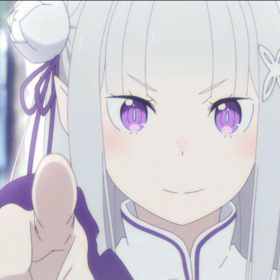 fI4m1ng avatar