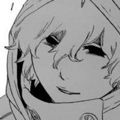 lowskilled avatar