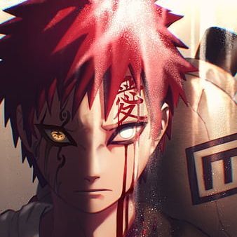 DaNox-A-