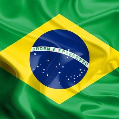 Tour de Rio
