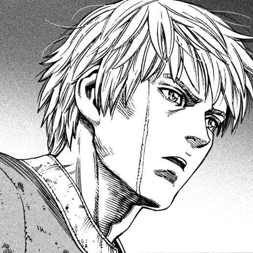 thorfinn5