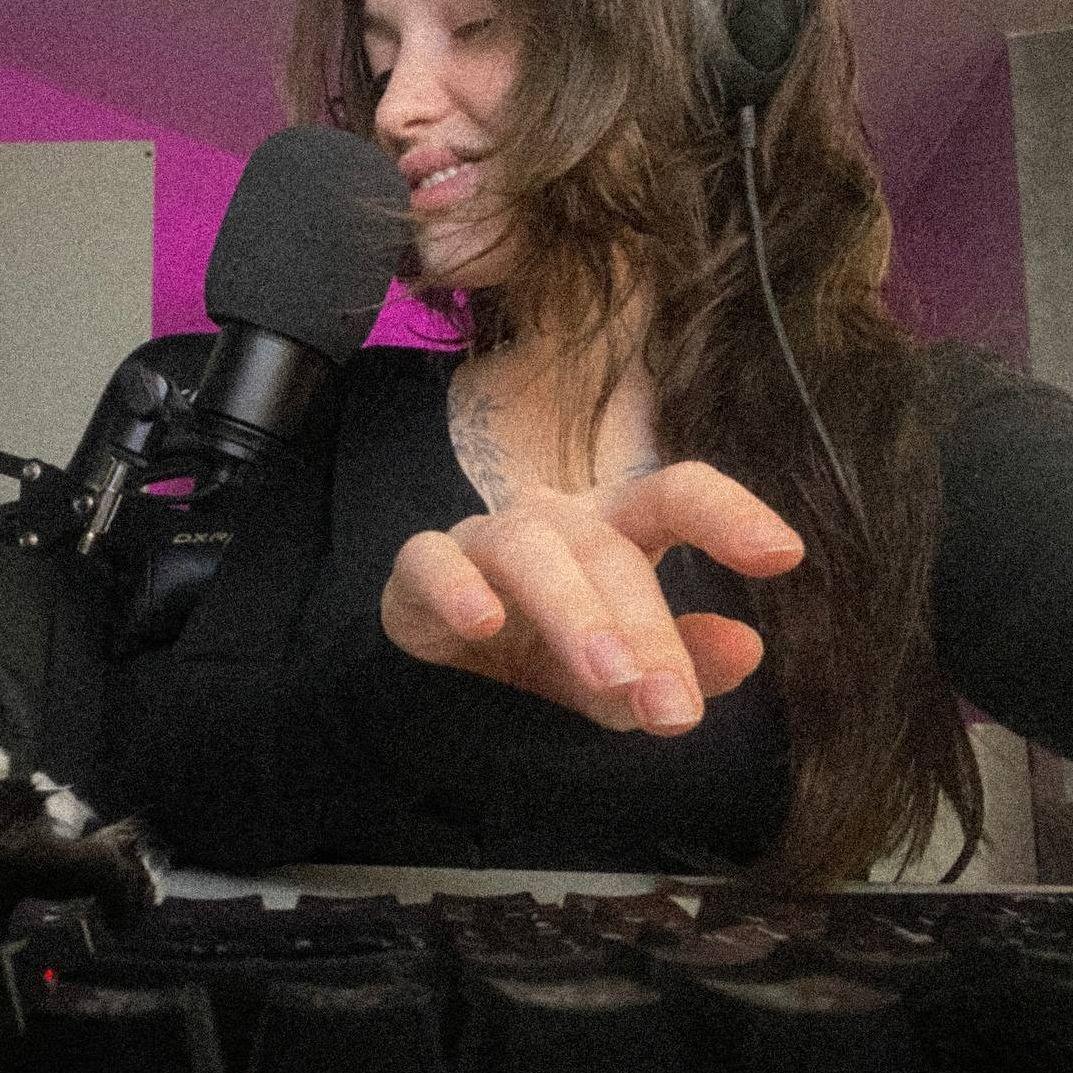Bodya123 avatar