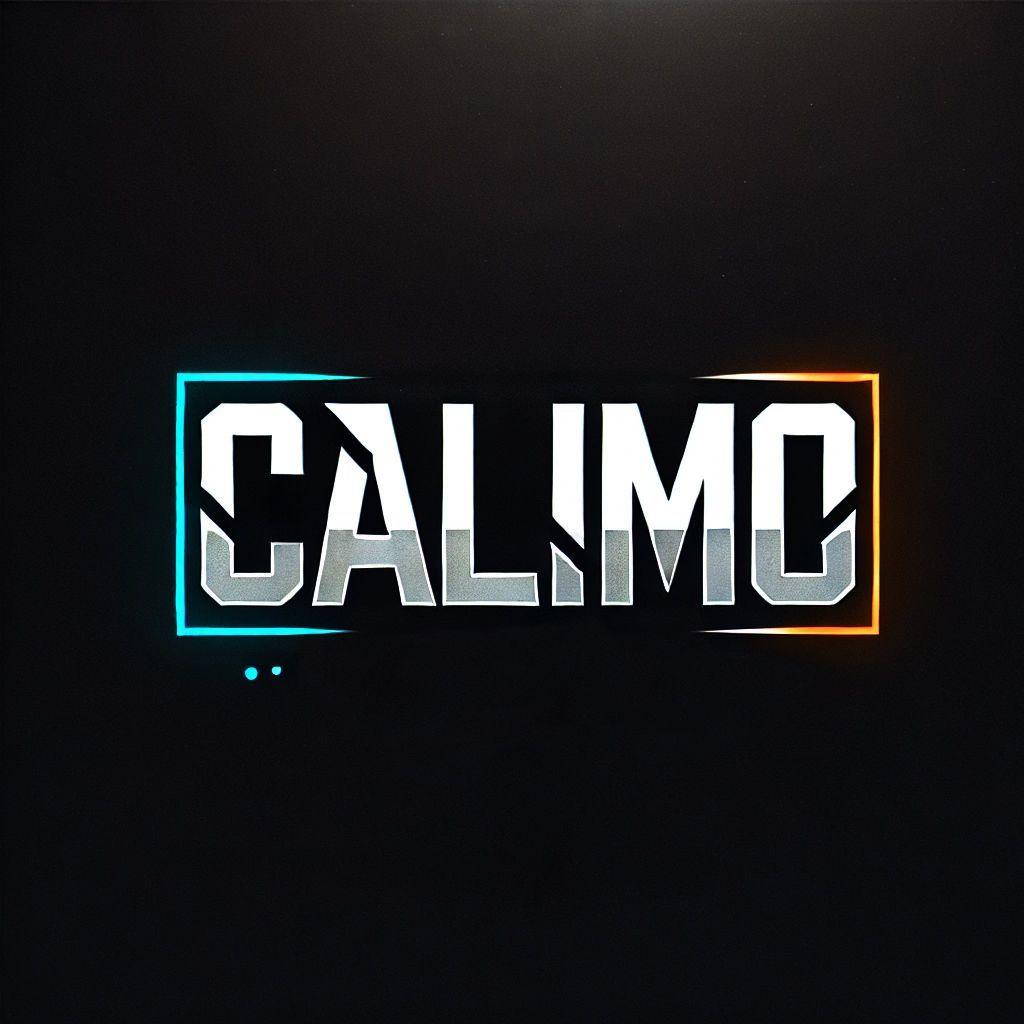 calim0 avatar