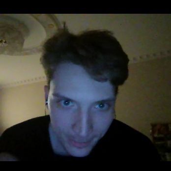 nurik_9999