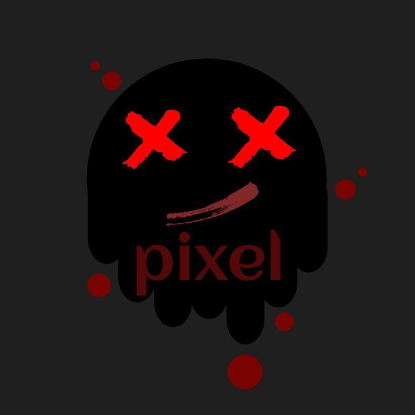 Player PIXEL_tnc avatar