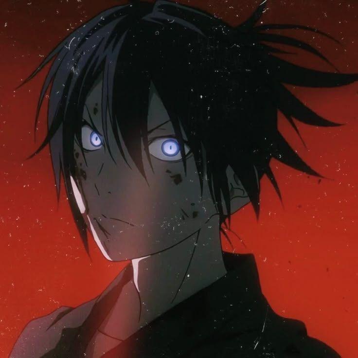 aschne avatar