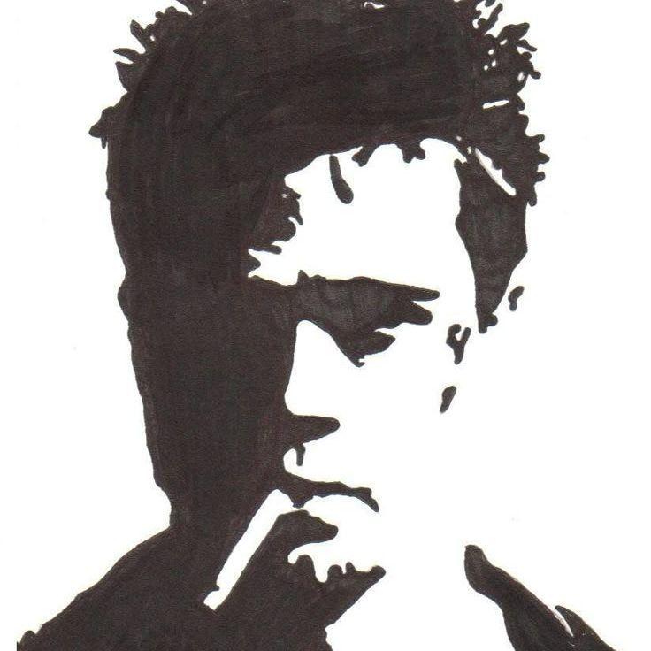 Almatynski avatar