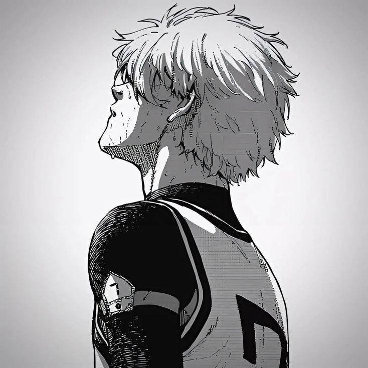 sutemi-_- avatar