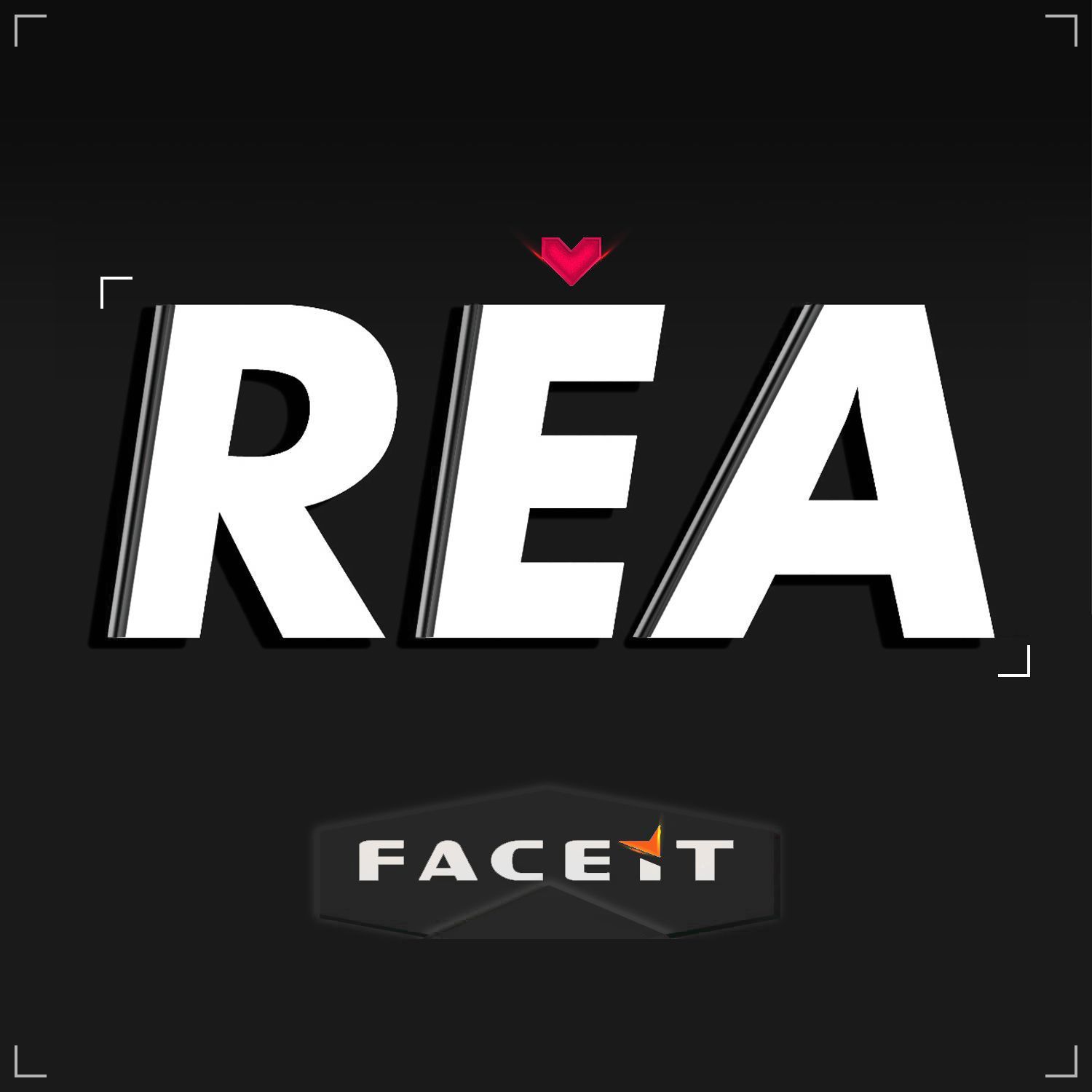 team_--REA--