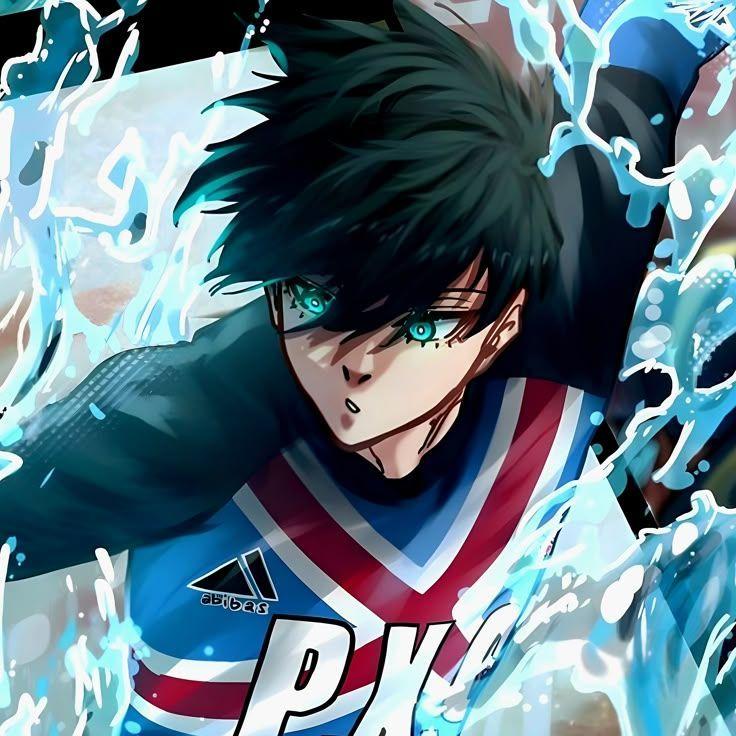 andutta avatar