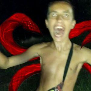 shiffer- avatar