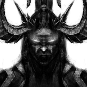 Jellejesus avatar