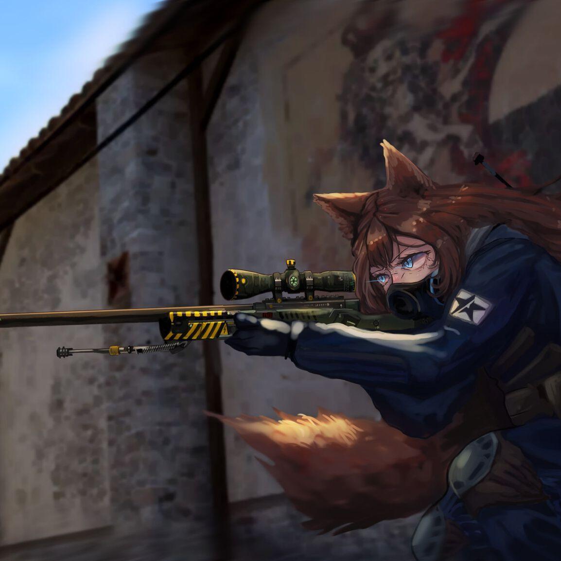 xAslanx avatar